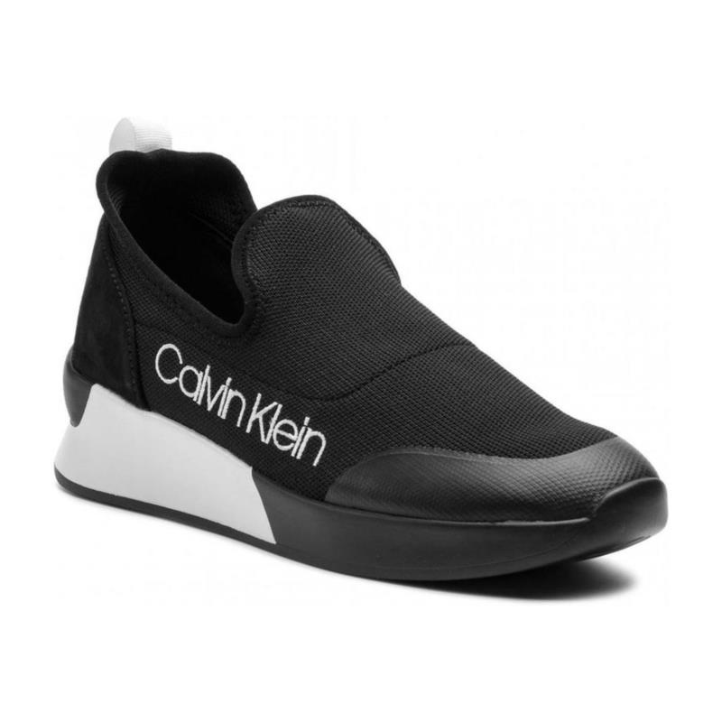 Sneakers Calvin Klein Jeans QUE