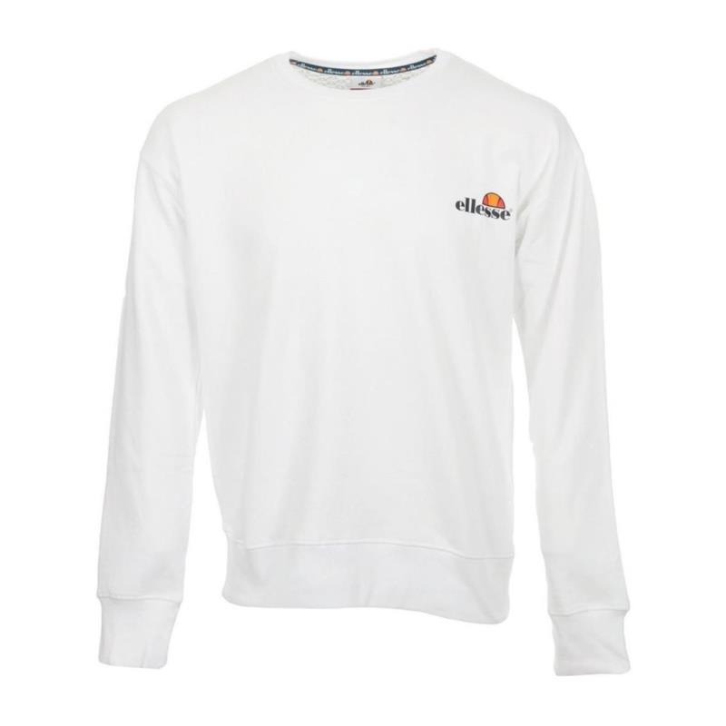 Φούτερ Ellesse E H SWS COL ROND CLASSIC