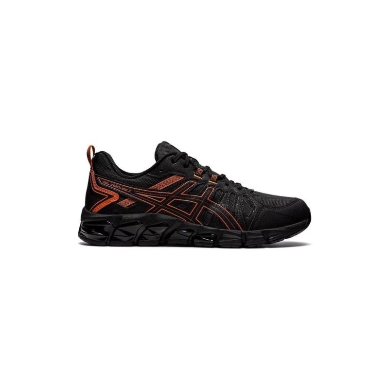 Xαμηλά Sneakers Asics GELVENTURE 180