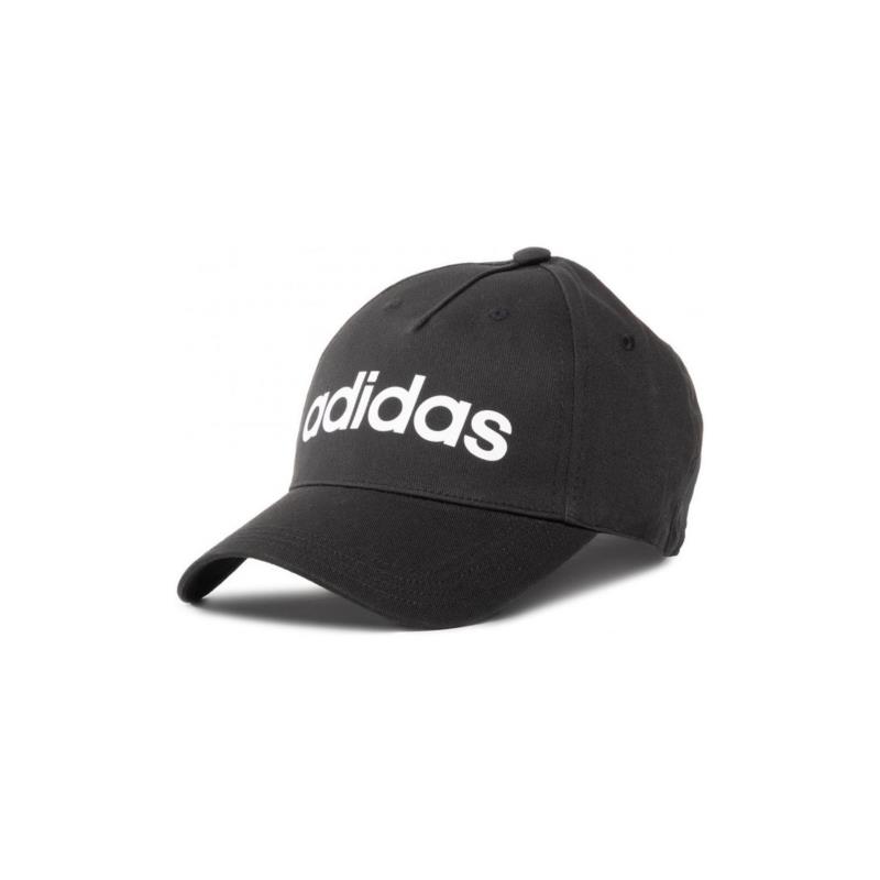 Κασκέτο adidas DAILY CAP