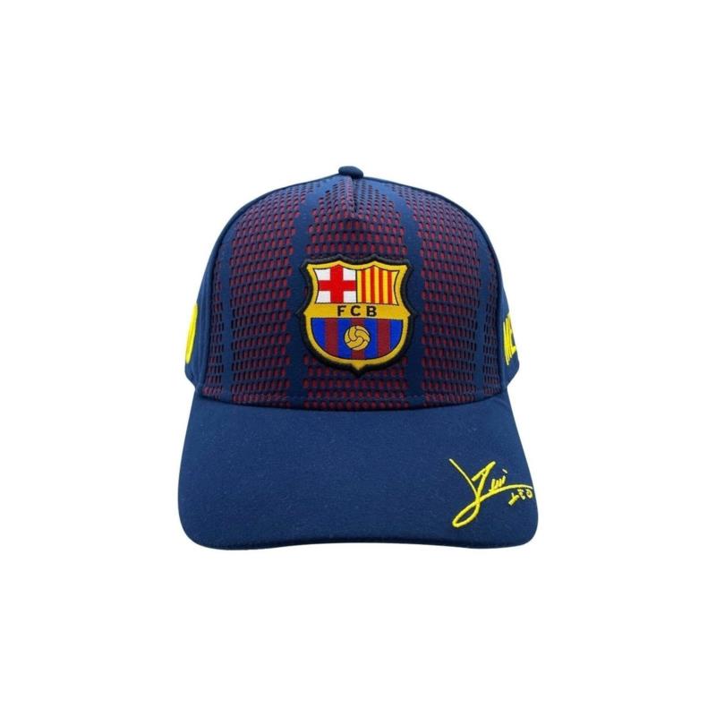 Κασκέτο Fc Barcelona CAP 10
