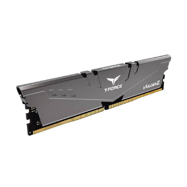 TeamGroup Vulcan Z DDR4 3200 16GB CL16