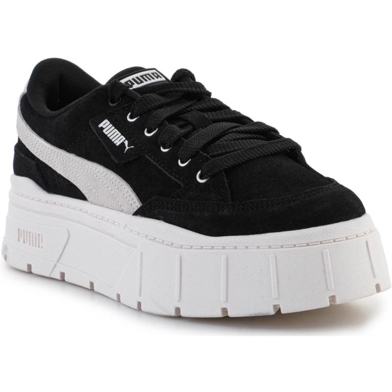 Xαμηλά Sneakers Puma Mayze Stack DC5 383971-03
