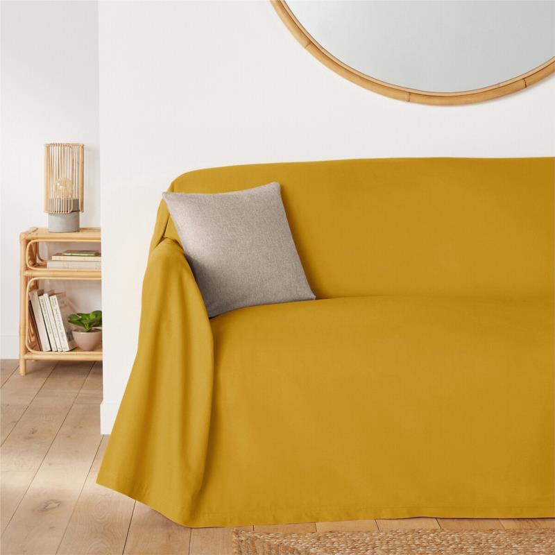 Ριχτάρι πολυθρόνας ή καναπέ 250x250 cm