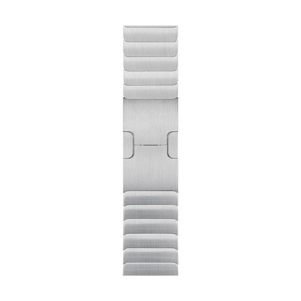Apple 38mm Link Bracelet Λουράκι Smartwatch