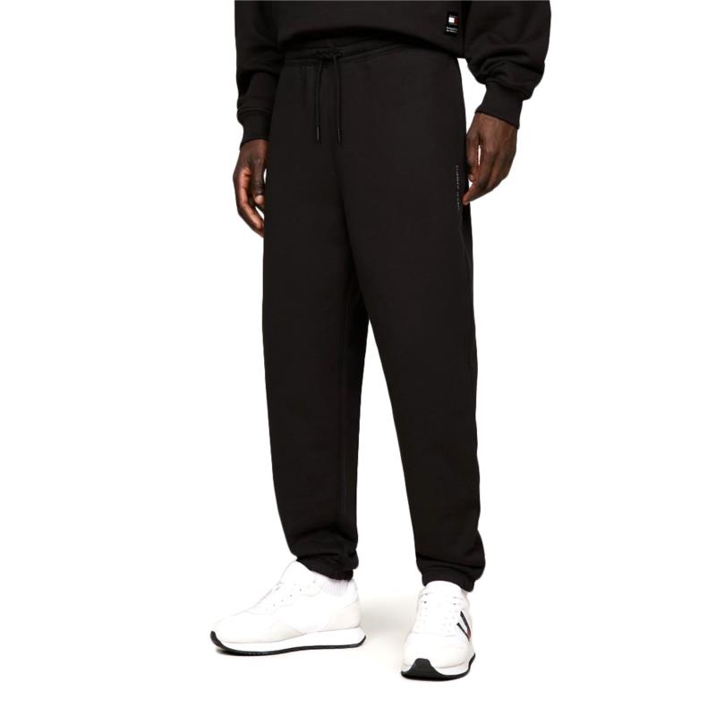TOMMY JEANS NEW CLASSICS RELAXED FIT JOGGERS MEN