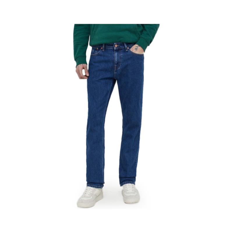 Jeans Tommy Hilfiger TOMMY JEANS RYAN REGULAR STRAIGHT FIT L.34 JEANS MEN