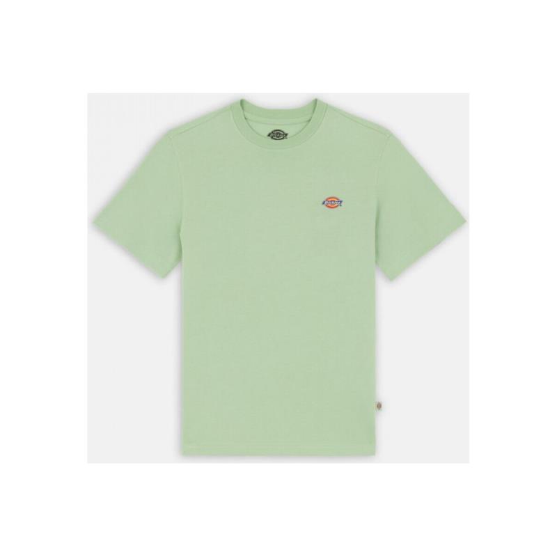T-shirts & Polos Dickies Mapleton ss tee