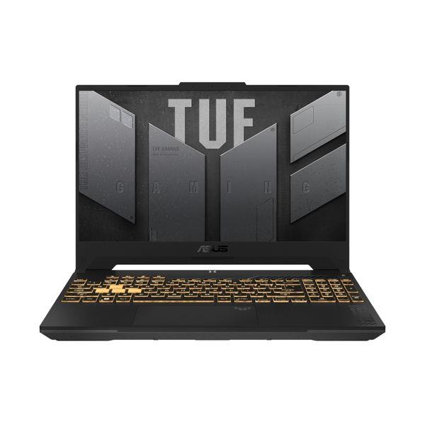 Asus TUF Gaming F15 FX507ZC4-HN009W i5-12500H/16GB/512GB RTX 3050 4GB Laptop