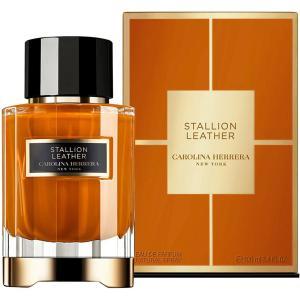 Stallion Leather-Carolina Herrera unisex άρωμα τύπου 10ml