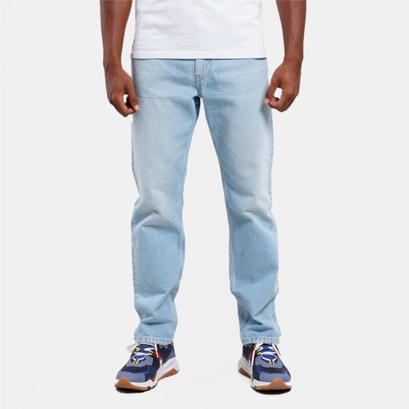 Tommy Jeans Ethan Rlxd Strght Arch Cg7016 (9000152587_49170)