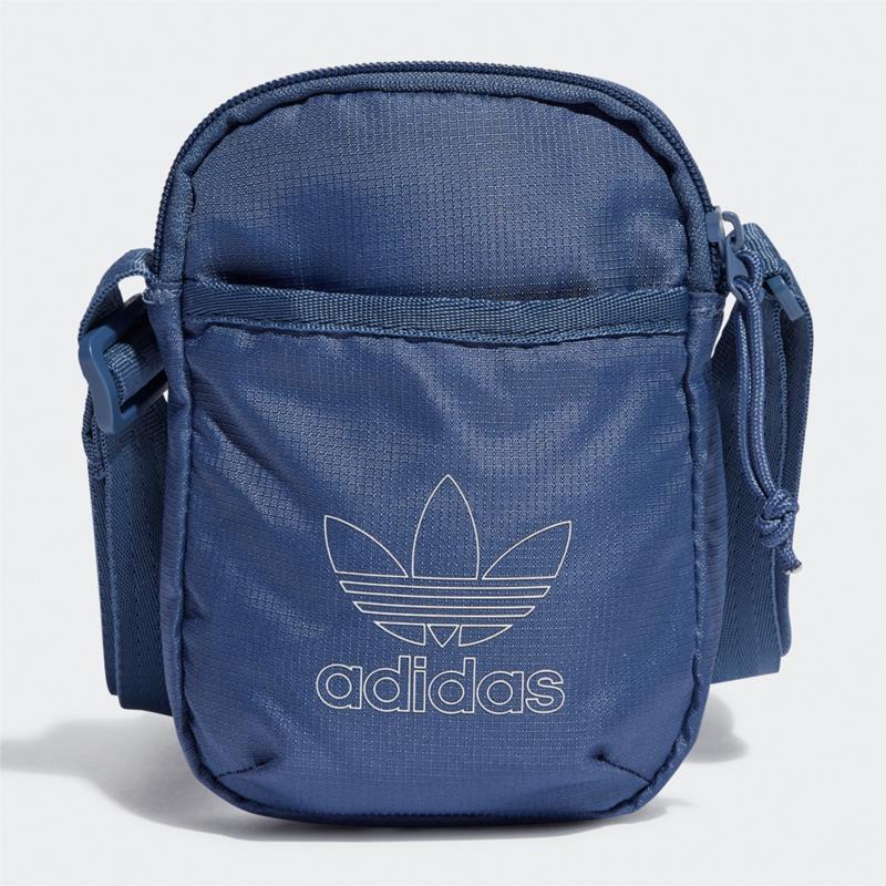 adidas Originals Ac Festival Bag (9000169722_74036)