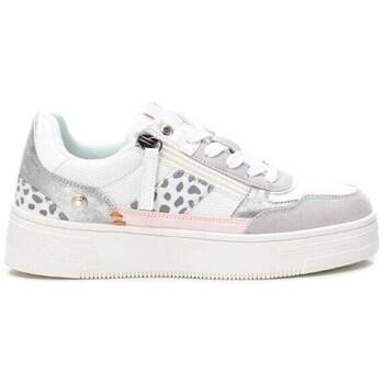 Sneakers Refresh 171557