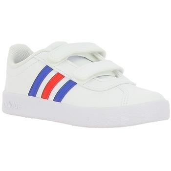 Sneakers adidas VL COURT 2.0 CMF