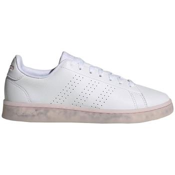 Sneakers adidas ADVANTAGE ECO