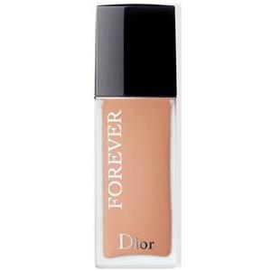 MAKE UP CHRISTIAN DIOR FOREVER 24H WEAR HIGH PERFECTION SKIN CARING FOUNDATION 3CR COOL ROSY 30ML