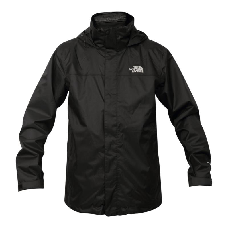 The North Face M EVOLVE II TRICLIMATE Μαύρο