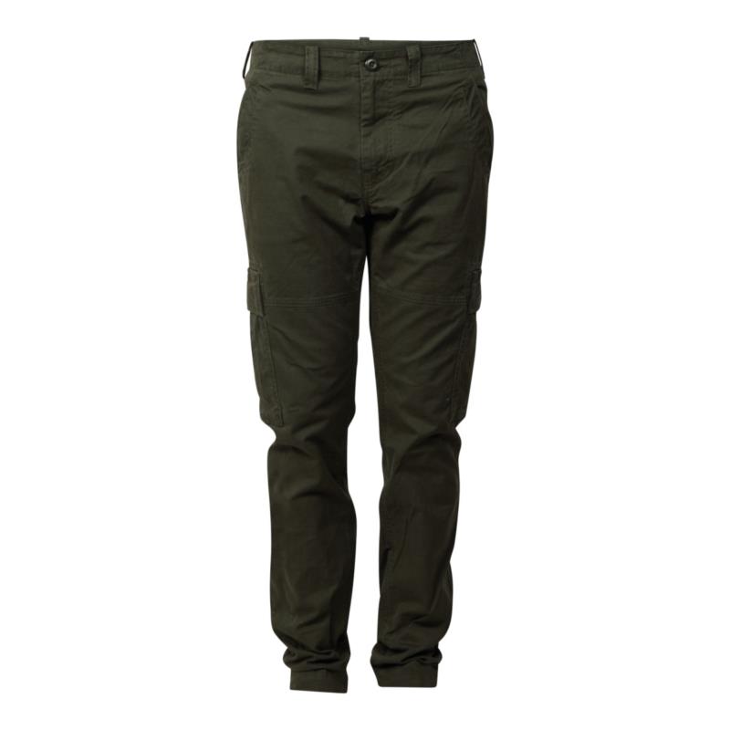 Superdry CORE CARGO PANT Χακί