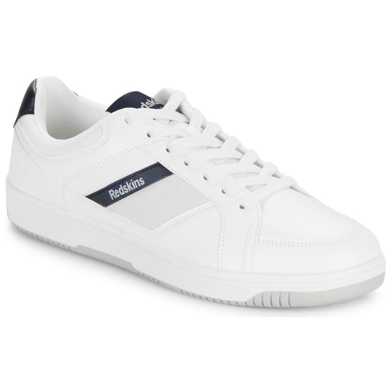Xαμηλά Sneakers Redskins GANDHI
