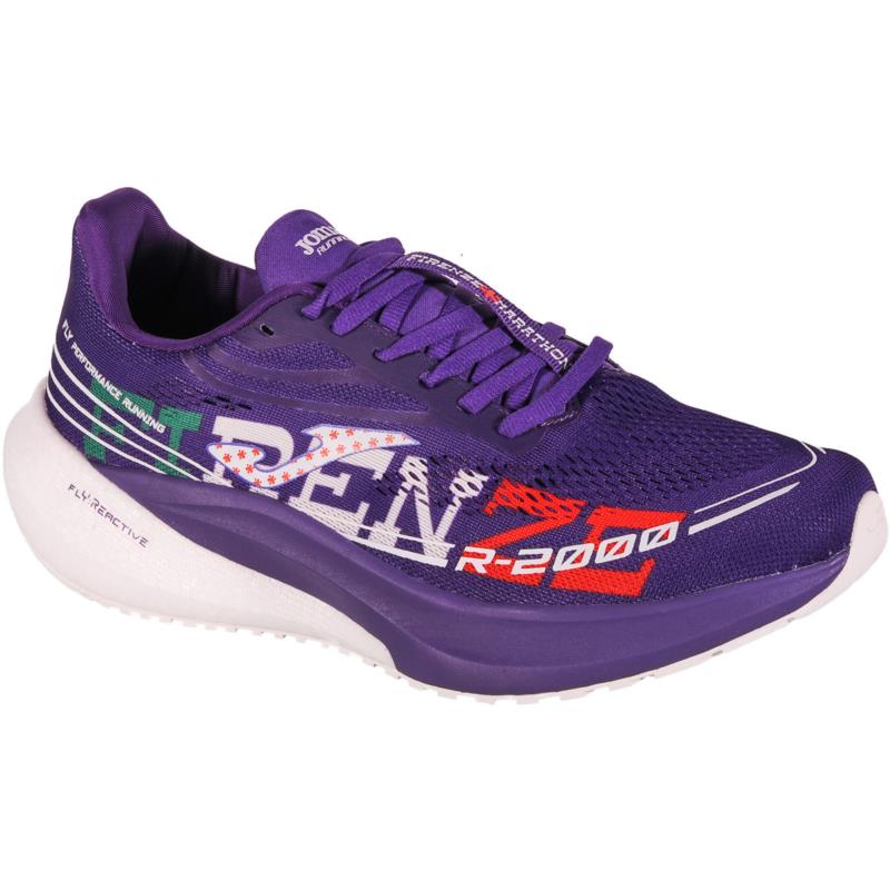Παπούτσια για τρέξιμο Joma R.2000 23 RR200W