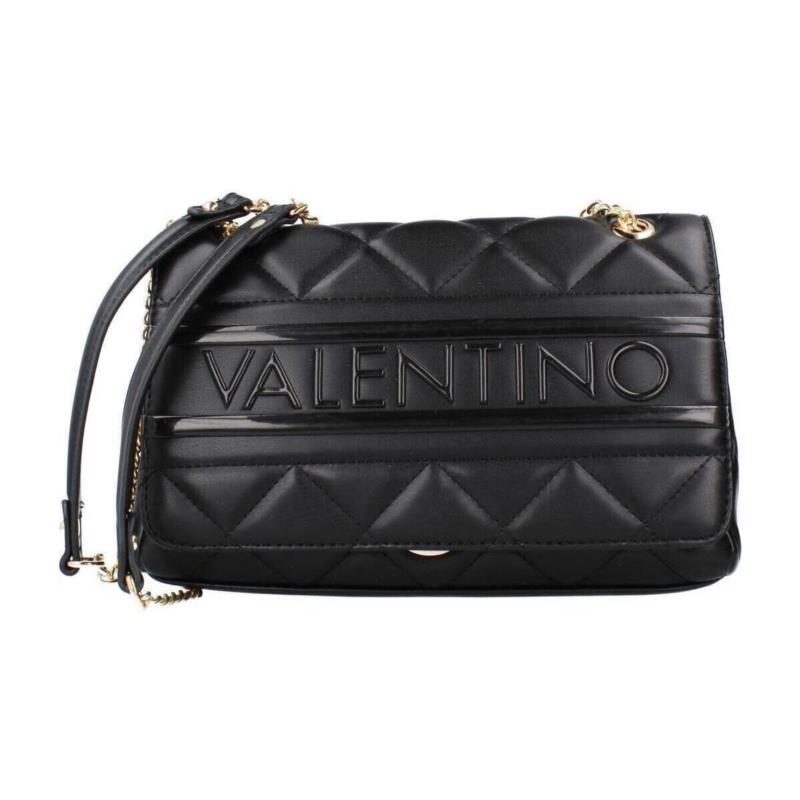 Τσάντα Valentino Bags VBS51O05