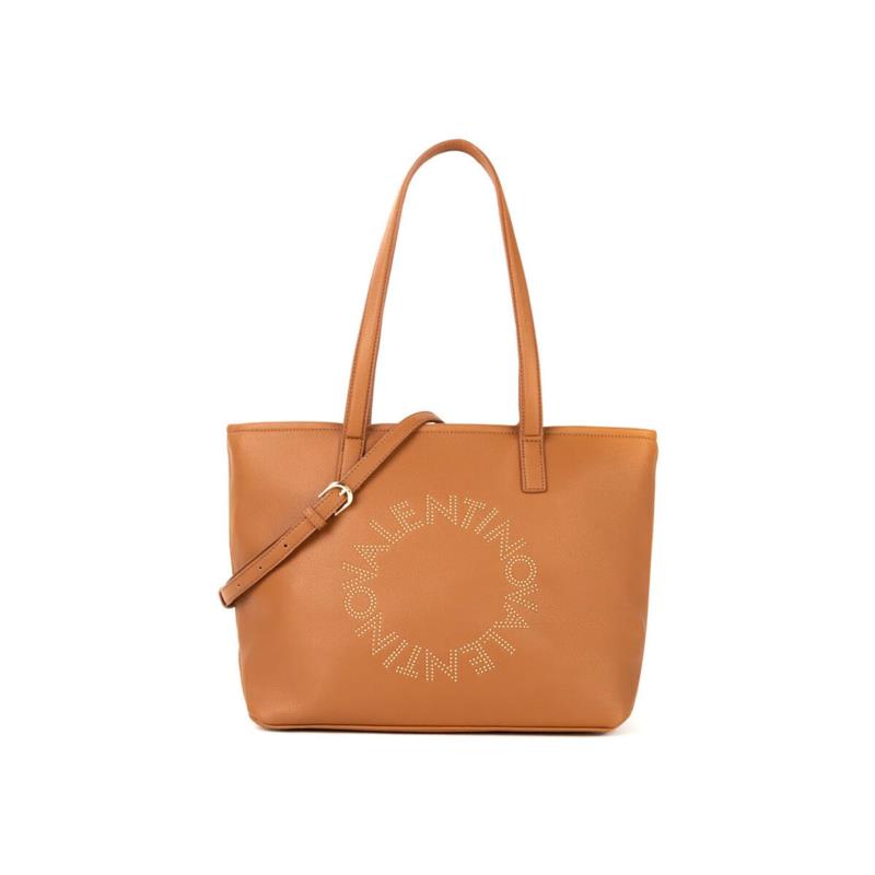 Τσάντα Valentino Bags PIE SHOPPER BAG WOMEN