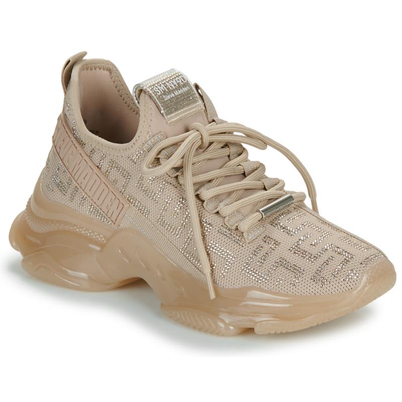 Xαμηλά Sneakers Steve Madden MAX-OUT