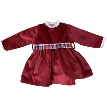 Φορέματα Baby Fashion 28057-00