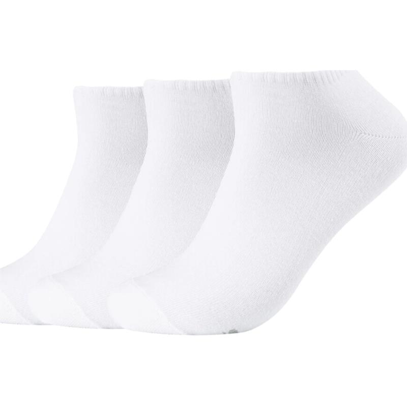 Αθλητικές κάλτσες Skechers 3PPK Men Sneaker Socks