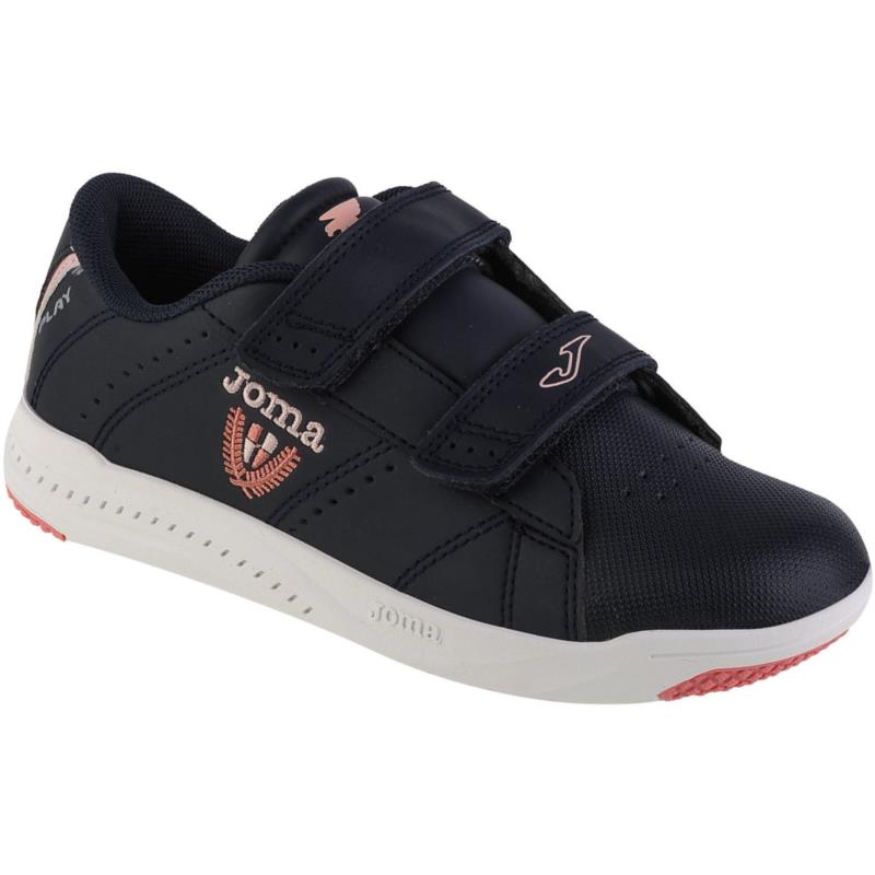 Xαμηλά Sneakers Joma W.Play Jr 2339