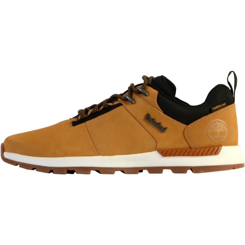 Xαμηλά Sneakers Timberland 214856