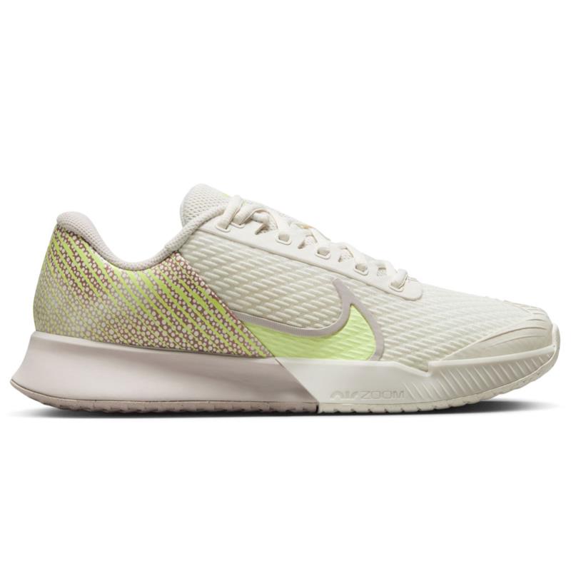 Γυναικεία παπούτσια τένις NikeCourt Air Zoom Vapor Pro 2 Premium
