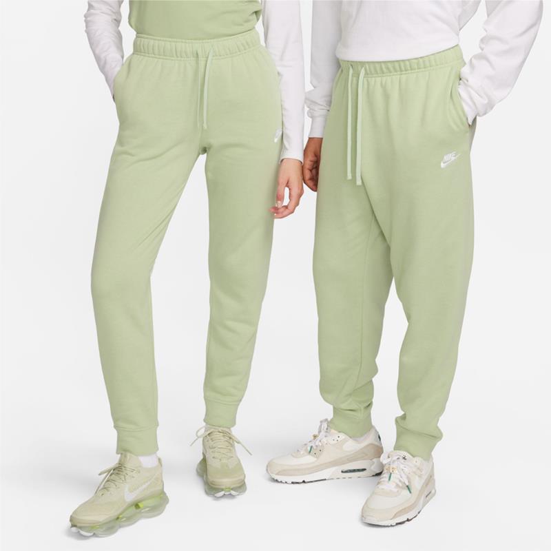 Nike Sportswear Club Fleece Γυναικείο Παντελόνι Φόρμας (9000151170_69984)