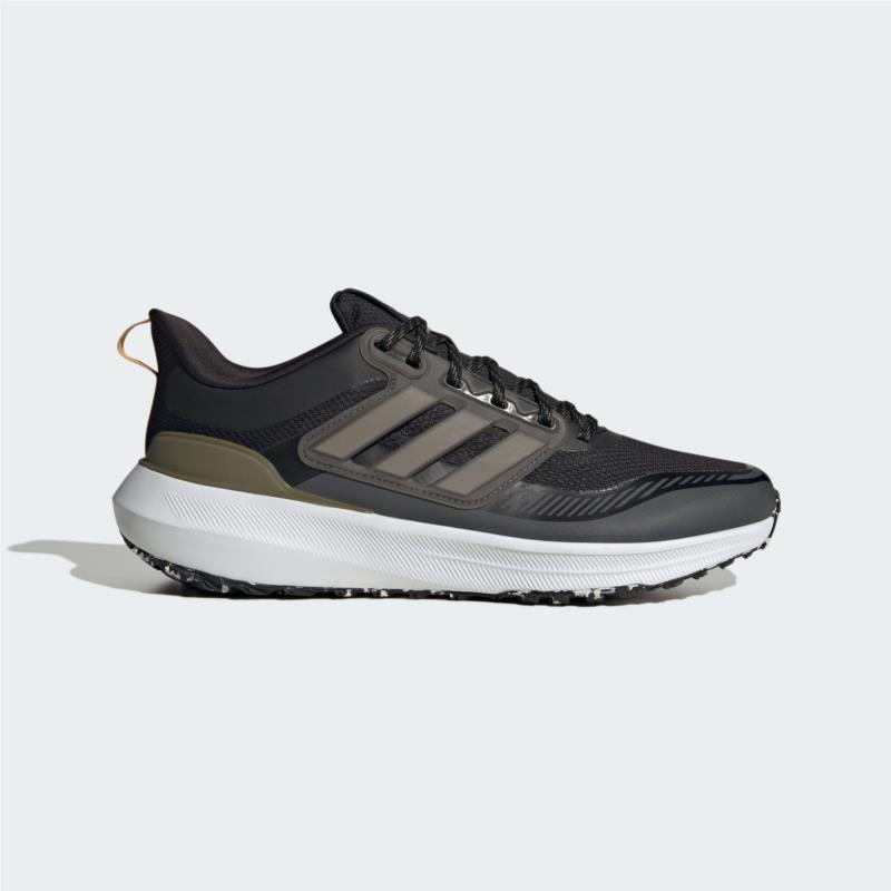 adidas Performance Ultrabounce Ανδρικά Παπούτσια για Τρέξιμο (9000153927_70315)