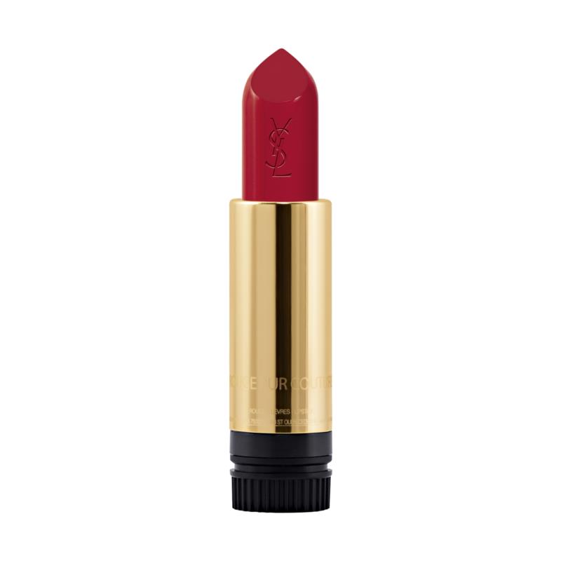 YVES SAINT LAURENT ROUGE PUR COUTURE REFILL | 3.8gr RM Rouge Muse