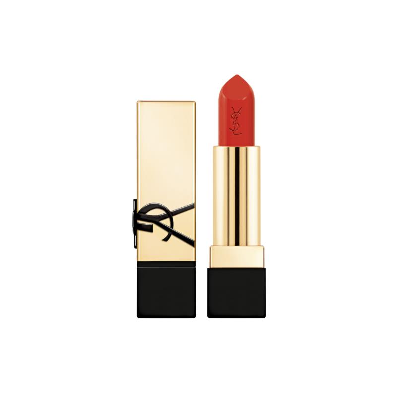 YVES SAINT LAURENT ROUGE PUR COUTURE | 3,8gr O13