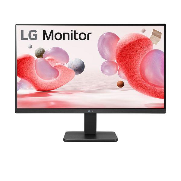 LG 27MR400-B 27" IPS 100Hz Monitor