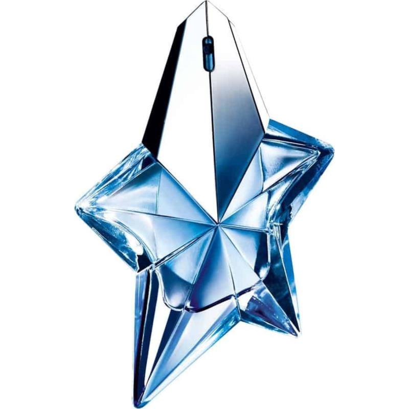 Άρωμα Τύπου Angel - Mugler - Women 50-100ml 50ml