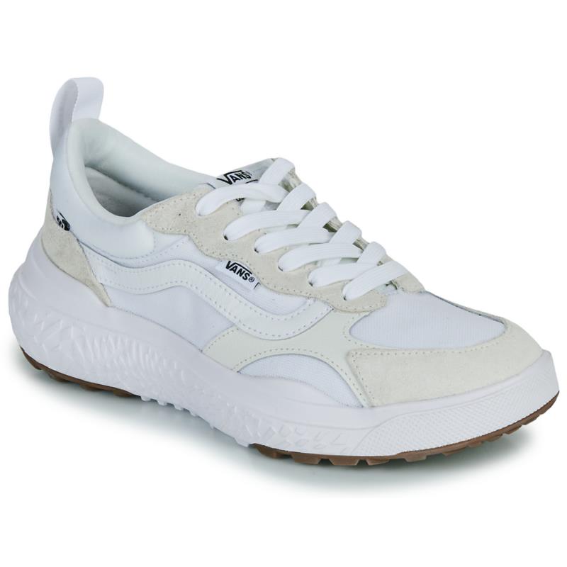 Xαμηλά Sneakers Vans UltraRange Neo VR3 TRUE WHITE