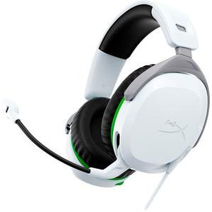 HYPERX 75X28AA CLOUDX STINGER II WIRED GAMING HEADSET FOR XBOX