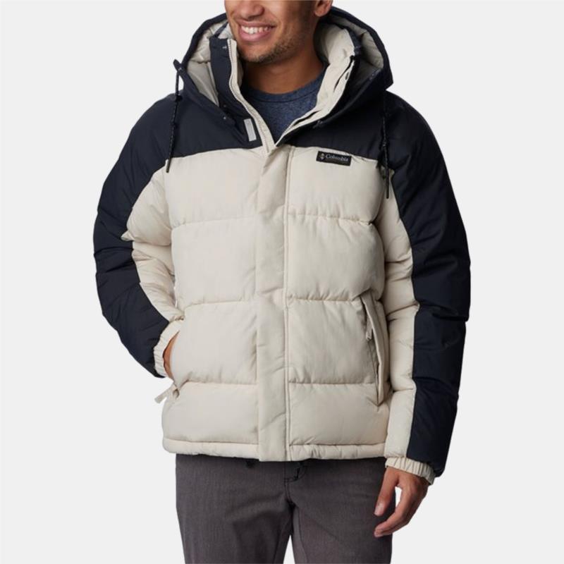 Columbia Ανδρικό Μπουφάν Snowqualmie™ Jacket (9000159651_71814)