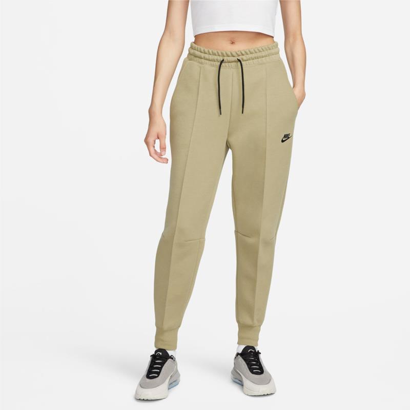 Nike Tech Fleece Γυναικείο Παντελόνι Φόρμας (9000151905_70034)