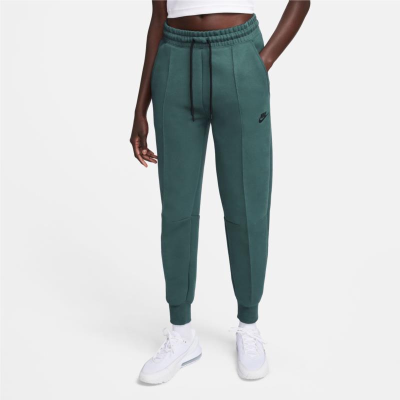 Nike Tech Fleece Γυναικείο Παντελόνι Φόρμας (9000151906_70035)