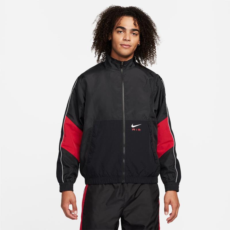 Nike M Nsw Sw Air Tracktop Wv (9000173444_11111)