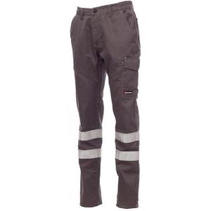 ΠΑΝΤΕΛΟΝΙ ΕΡΓΑΣΙΑΣ WURTH WORKER REFLEX ΓΚΡΙ (5359182442) M