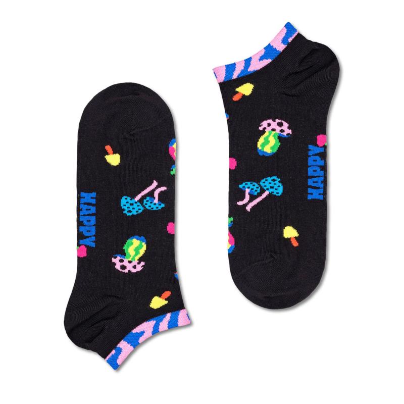 Γυναικείες Κάλτσες Happy Socks 50228141