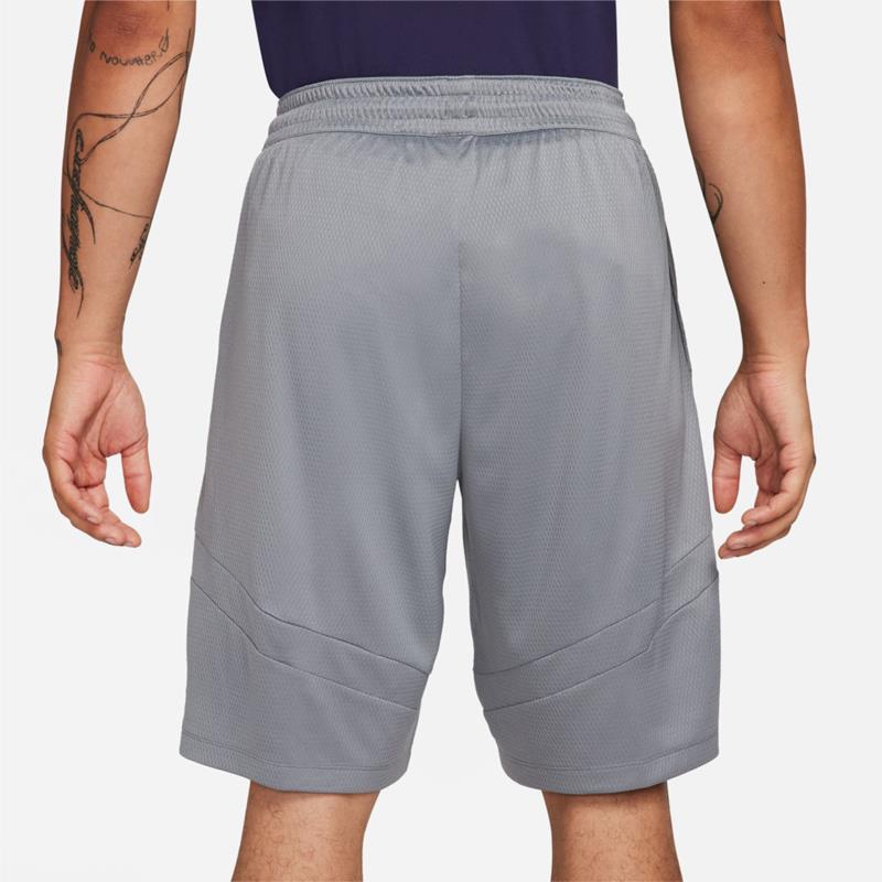Nike M Nk Df Icon 11In Short (9000173026_25395)