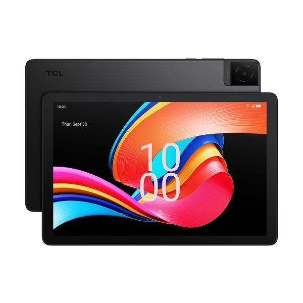 TCL Tab 10L Gen2 3/32GB Wi-Fi Black Tablet