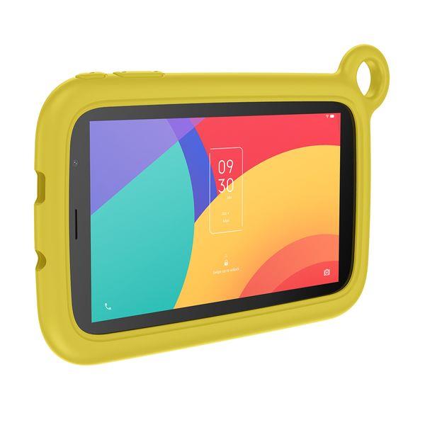 Alcatel 1T Kids 7” 2GB/32GB Wifi Black Tablet