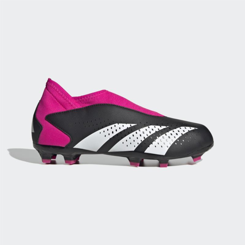 adidas Predator Accuracy.3 Laceless Firm Ground Boots (9000146363_68966)